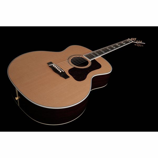 Guild F-55R NA USA