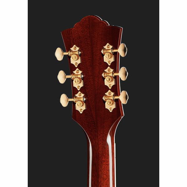 Guild F-55R NA USA