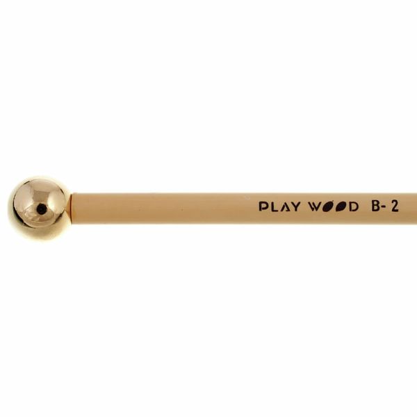 Playwood Glockenspiel Mallet B-2