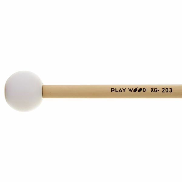 Playwood Glockenspiel Mallet XG-203