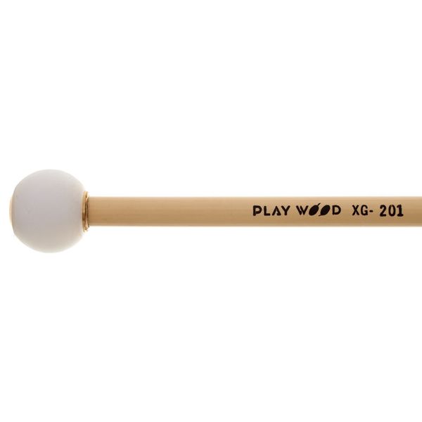 Playwood Glockenspiel Mallet XG-201