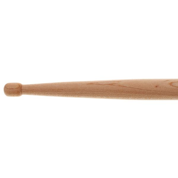 Playwood Kombi Mallet 15EF