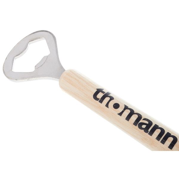 Thomann BO1 Drum Stick