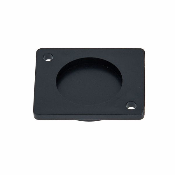 Millenium Blanking Plate D Format