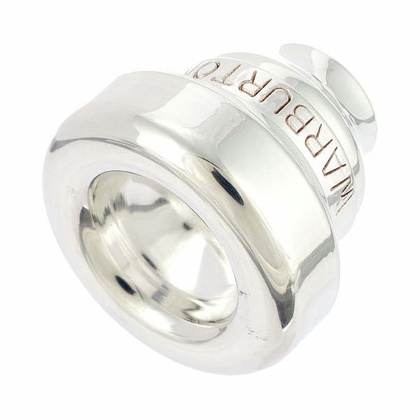 Warburton Top Part Pete Rodriguez Thomann United Arab Emirates