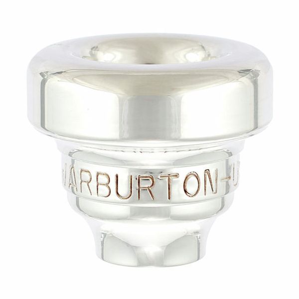 Warburton Top Part Pete Rodriguez Thomann United Arab Emirates