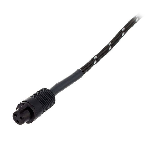 Schertler CA-STAT-V-4 Cable