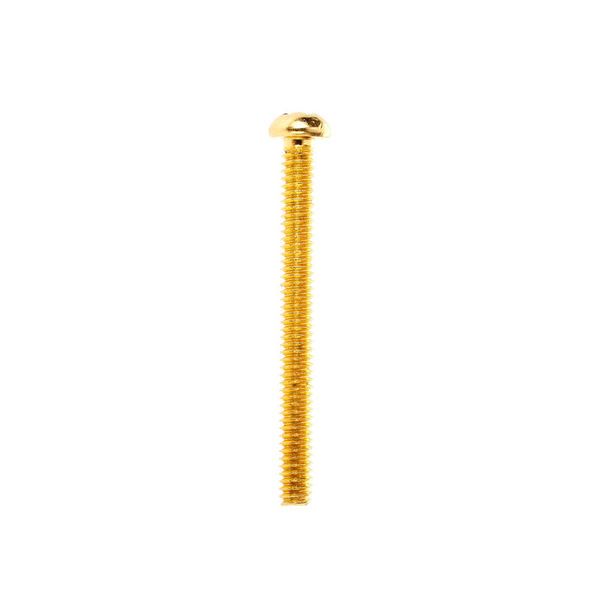 Göldo Humbucker Screw G