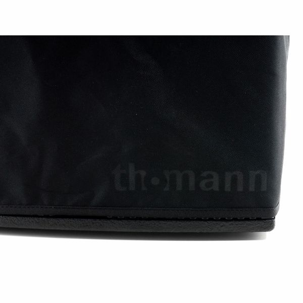 Thomann Cover Pro Achat 112 Sub