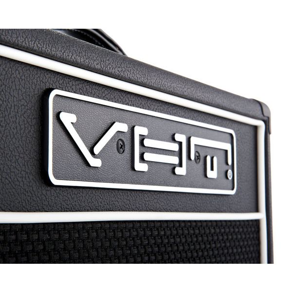 VHT AV-SP1-6 Special 6 Valve