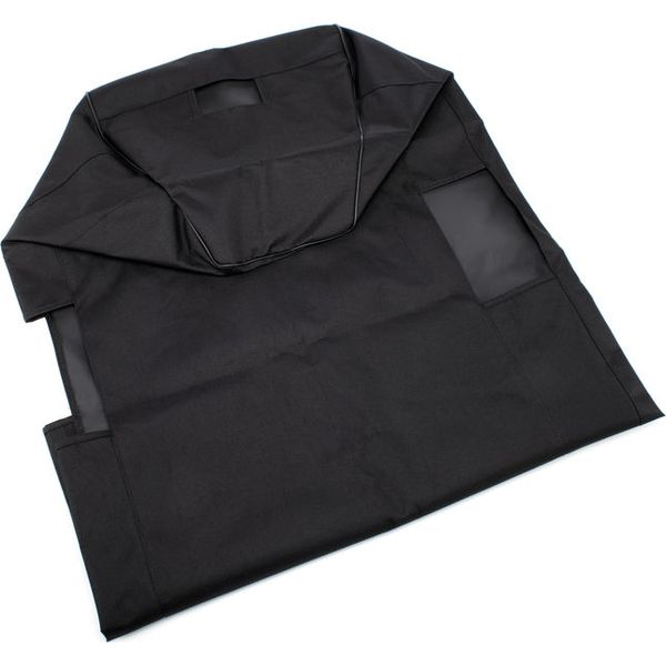 Thomann Cover Pro Achat 215
