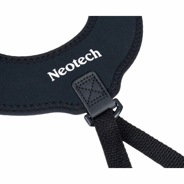 Neotech Super Harness Strap Junior
