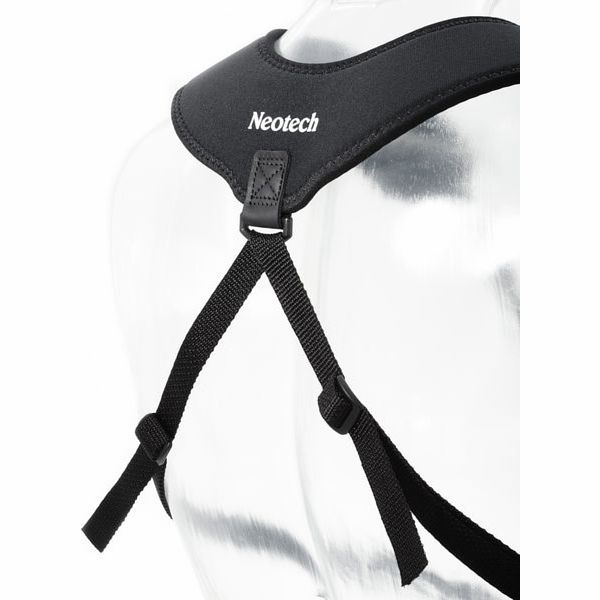 Neotech Super Harness Cross Strap XL – Thomann United Arab Emirates