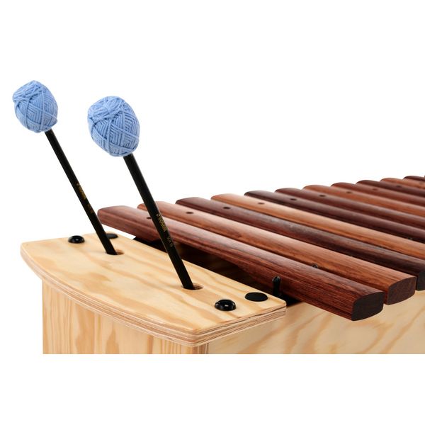 Sonor TAKX 30 Tenor Alto Xylophone Thomann UK