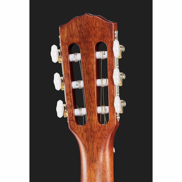 Cordes guitare Fender 350R | Test, Avis & Comparatif