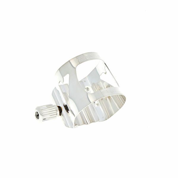 Vandoren Optimum Ligature Eb Clarin. PC