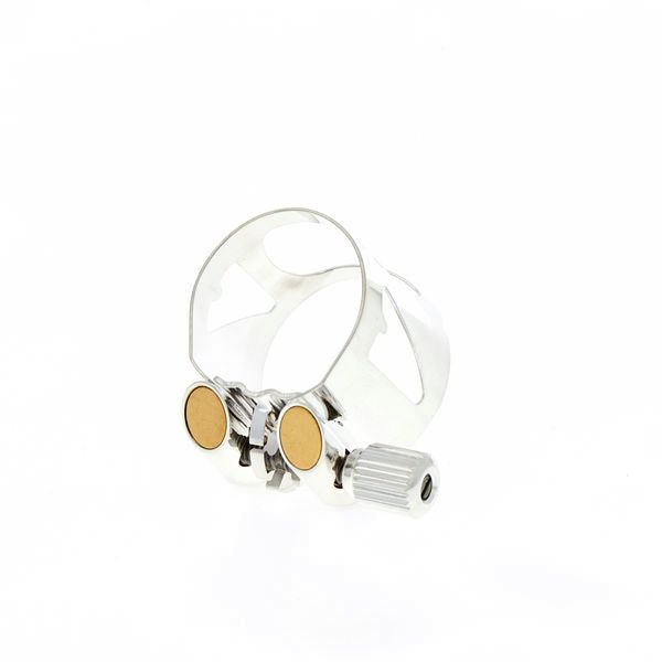 Vandoren Optimum Ligature Eb Clarin. PC