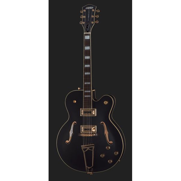 gretsch g5191bk