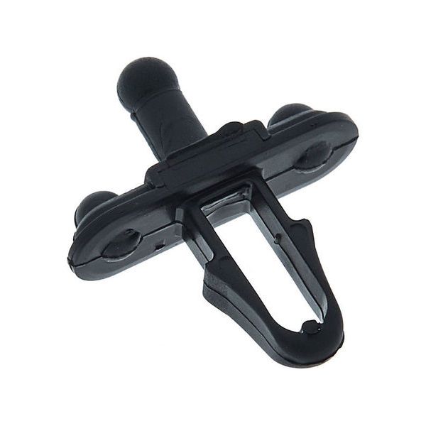 Sonor ZG2 Holder for TAG/SG