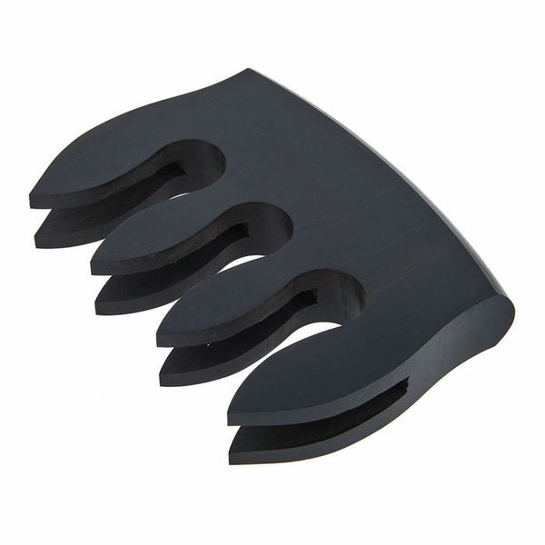 Gewa Mute 5String Double Bass Thomann Elláda