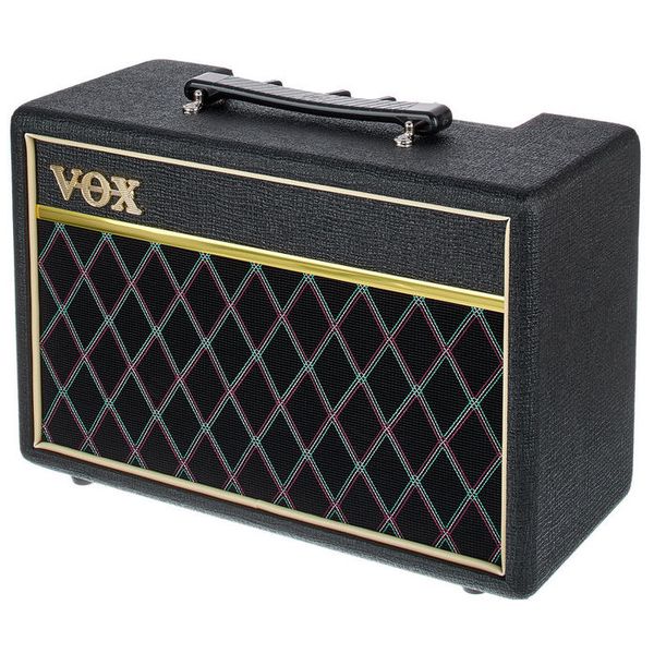 Vox Pathfinder 10 Bass – Thomann United Arab Emirates