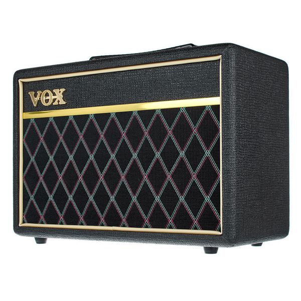 Vox Pathfinder 10 Bass – Thomann United States