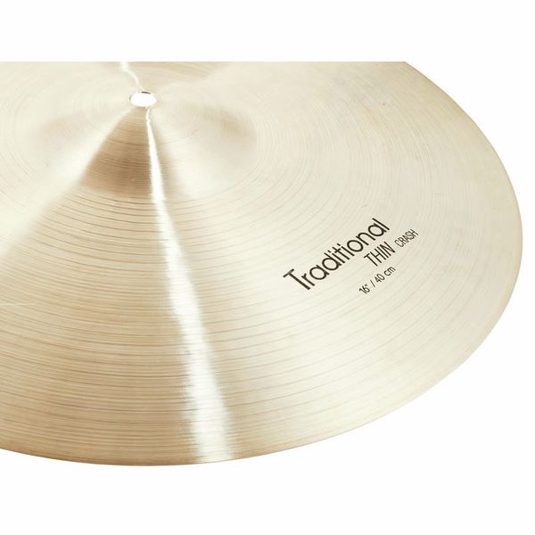 Istanbul Agop 16