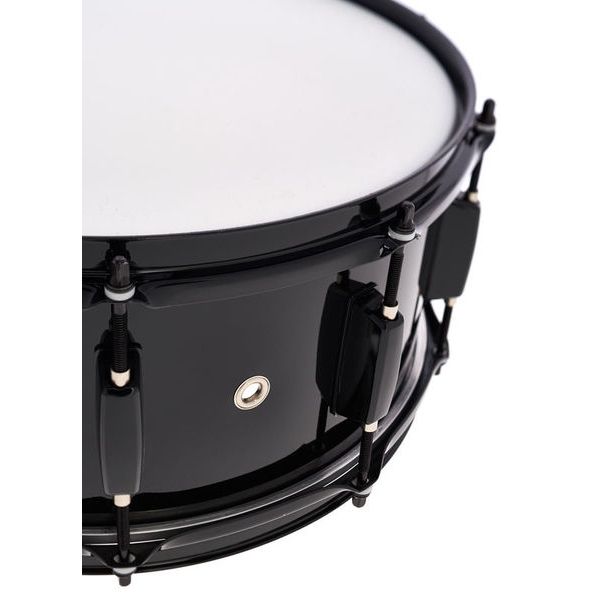Millenium SD-148A Black Beast Snare