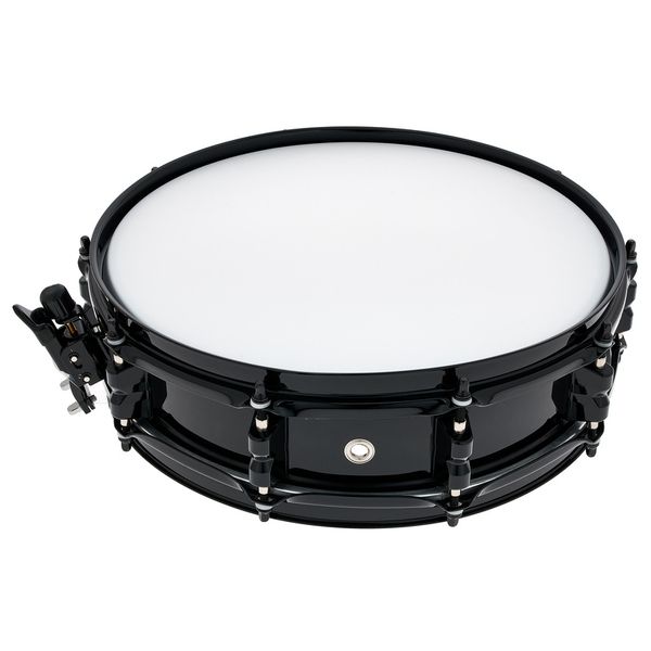 Millenium 13"x3,5" Black Beast Snare