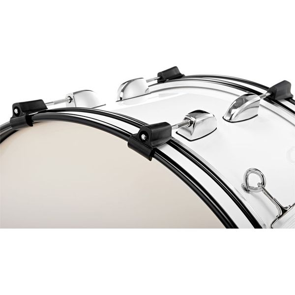 Millenium MD-2210A Marching Drum