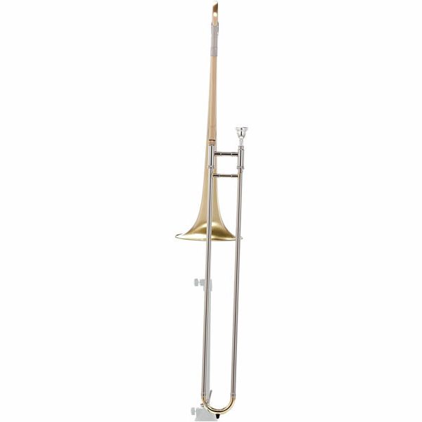 Thomann SL 600 Jazz Bb- Tenor Trombone
