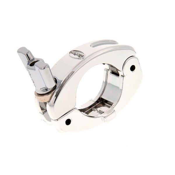 Gibraltar SC-GCHML Memory Clamp CH