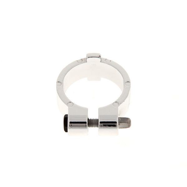 Gibraltar SC-GCML Memory Lock Chrome