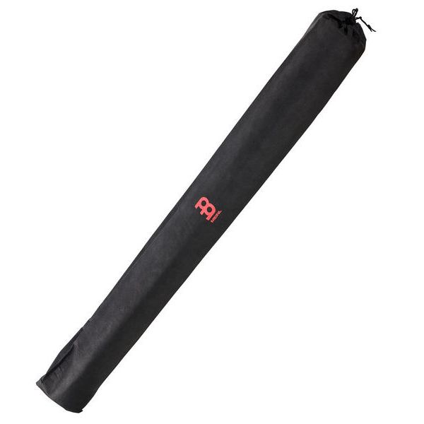 Meinl MDRZB Zebra Drum Rug Thomann UK