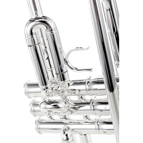 Thomann TR 620 S Bb-Trumpet