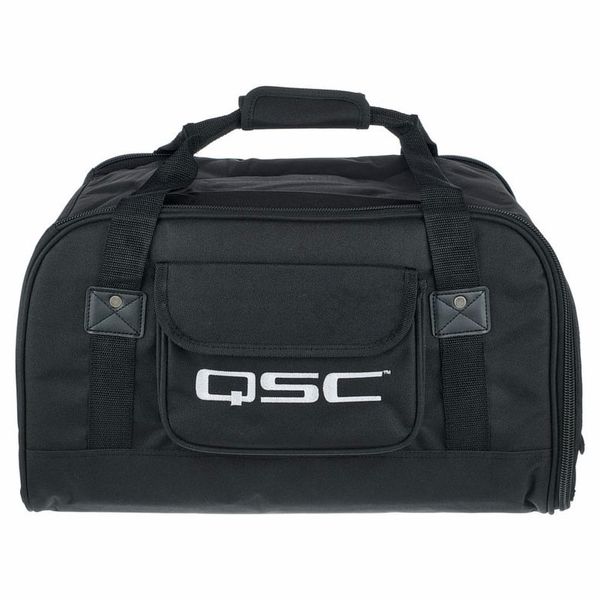 qsc k8 tote