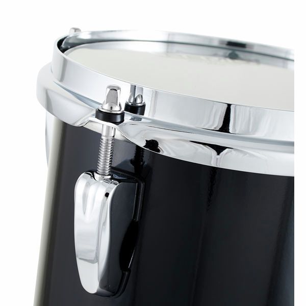 Pearl AL-618 06