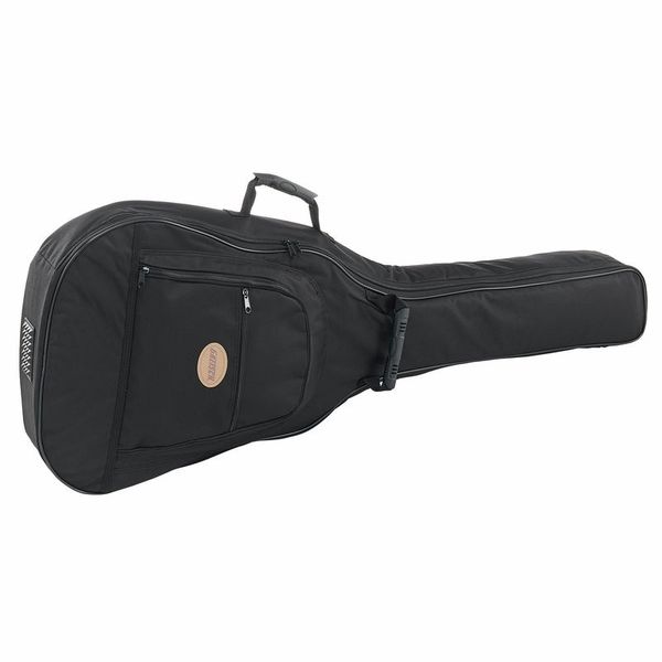 gretsch g2162 gig bag