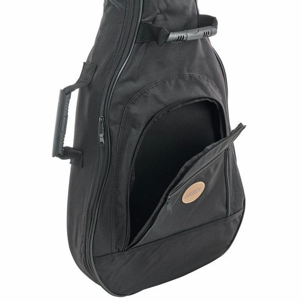 g2162 gig bag