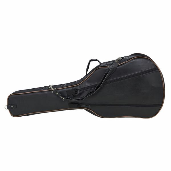 Thomann Acoustic-Steel Gigbag Premium
