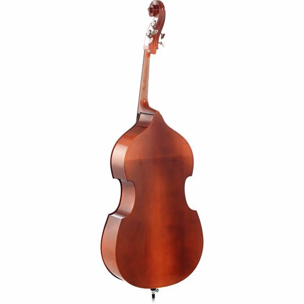 5 string upright bass for sale