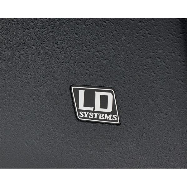 LD Systems Sub 88 A