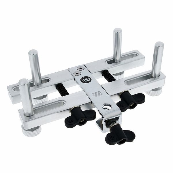 Meinl MCFDH Frame Drum Holder Thomann United States