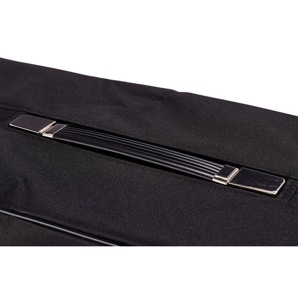Thomann Cover Engl Standard Head