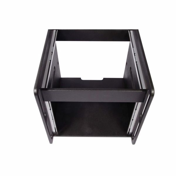 Thon L-Rack 8U Multiflex 43