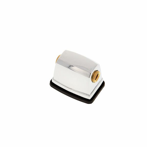 Pearl CL-05 Tune Lugs Snare