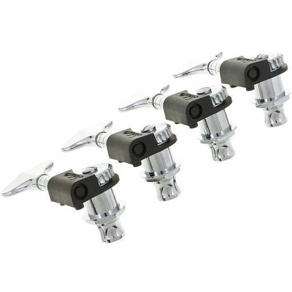 Schaller BM Light 4L CH