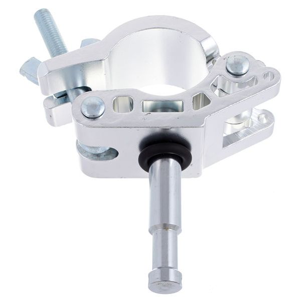 Avenger C4462 MP Eye Coupler