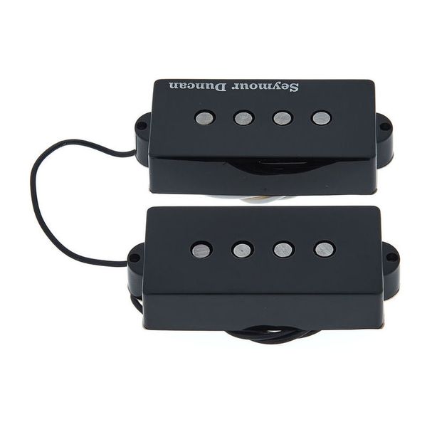 spb 2 seymour duncan