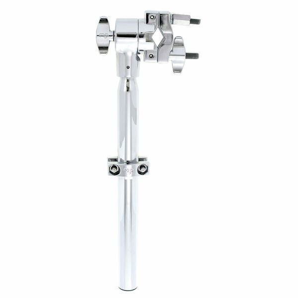 DW SMMG2 Multi Clamp with Tube